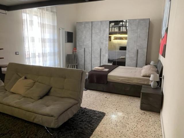 Casa Confort - Centro Апартаменты